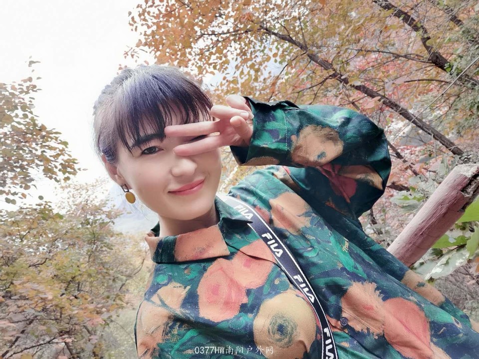 SRfyv9XoiVfsT2y236Eer9qAxL1jIpXEI0s4CxxRrAVOIxMF5e1gjLTc12FShJgo