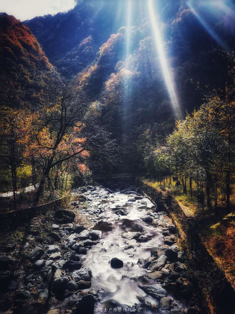 ymgWfoZIWjwYBYlC3vVyvsDt9Y_2tKRi0hLAeur7FTtpWeHMXyBBz6fdd3H6kdq9