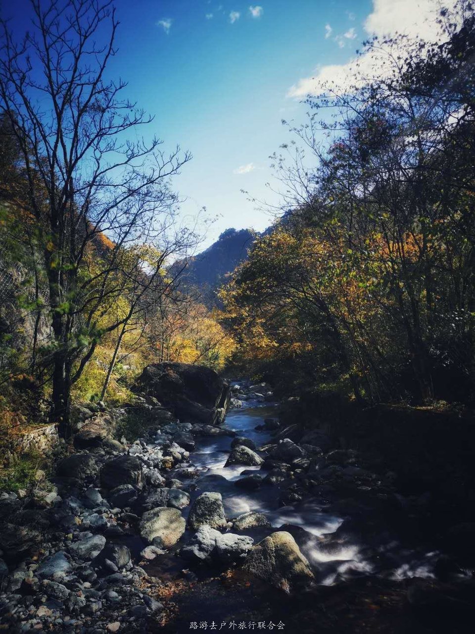 QANb_LJKtkmjQtPyhOeYPFRMOXcKAZUQQjWvyh6UPKhrPtosgnpvJW1gT2_VFh0l