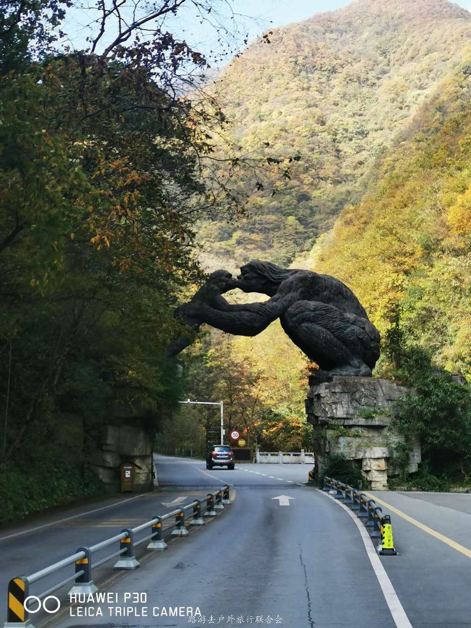 _lNmukximRCUIhFm70PQKqlJ9tjHcsG5RSDRI2OwdpfSrfbWMLTNH5UkSU6dau4Y