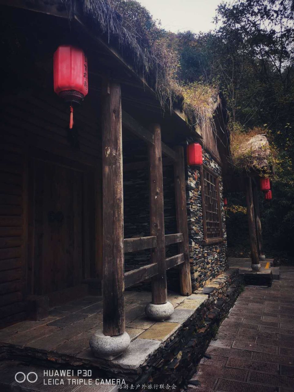 LBZ1DLVSCOAxkqmYGn-OXit65kSqYwVWEmtpsE_PCeJL2TJw43eYYUfhRKOlrkBg