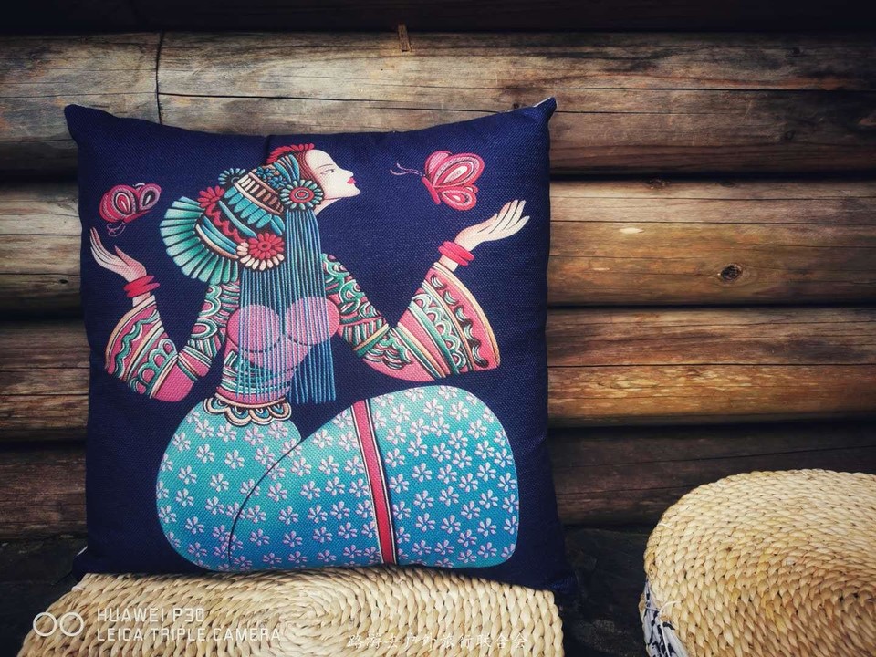 McaWZJbJvqDU7on_idEaaI63DJH9VIIiZSf-b0XJb-UJBWvAm8XdkGQ4IOvx3xMs