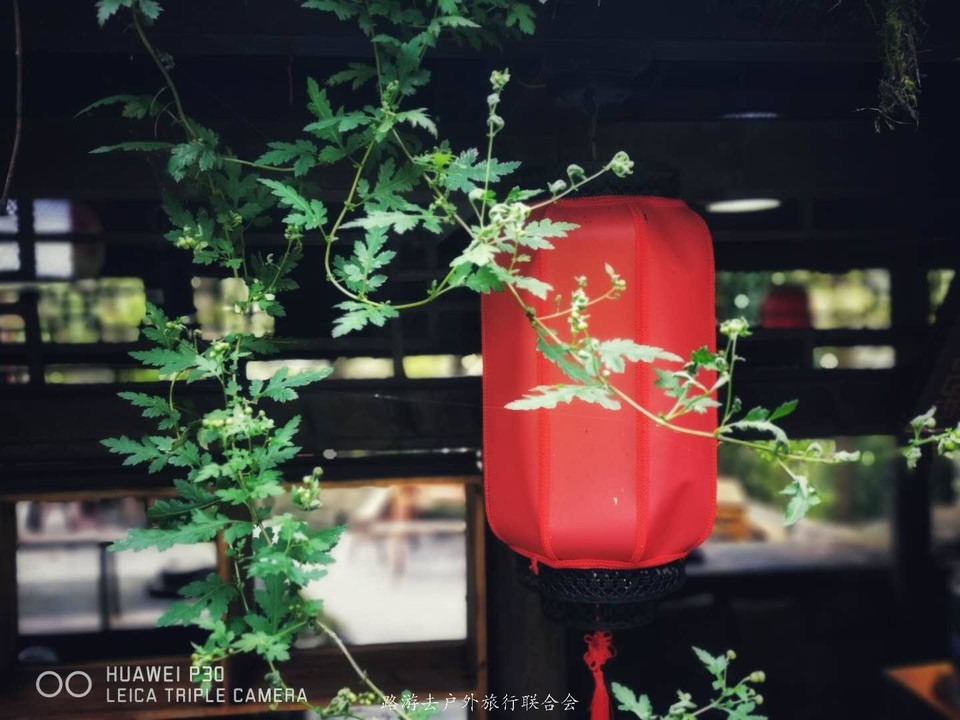 dcACPsvRHBi3J4ypodlM-I3OyvRuLvqqoGnOZuIeIYfyJgYMS-EUoanHaKhuo5wm