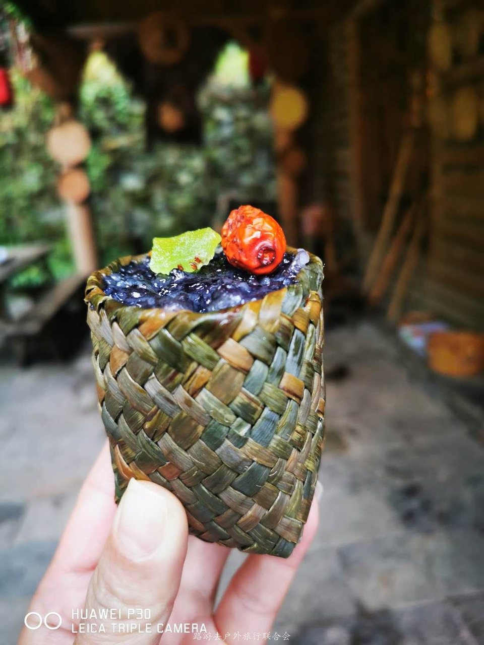 jnbbIcaPxvX_eAvCGqwE_PtmP-6Q7DwfLXpwvGRBzWn7hF27UOS6hB5k5NYAr6XC