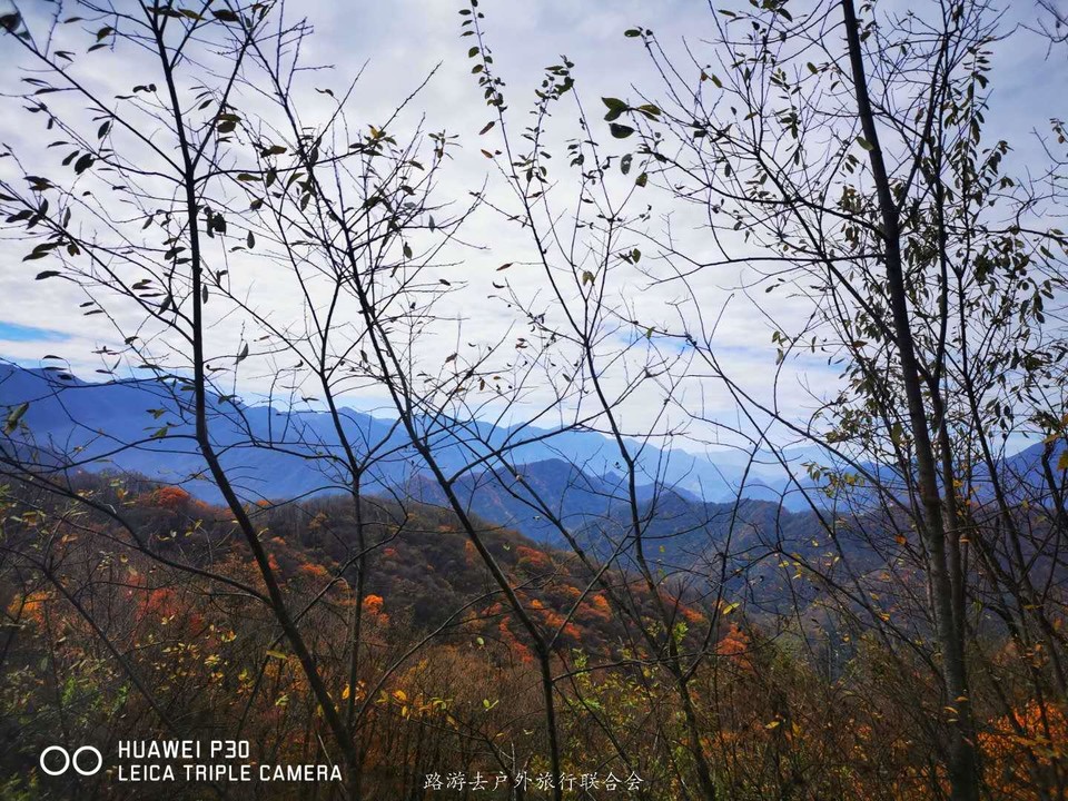 xS0EHYczWiRz6WcXlhEqR1cEzr75_mOqrU31PEtHXo7O76H1HEnsY_IDCWJL2OoG