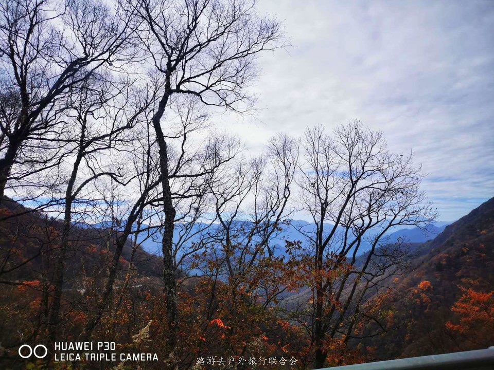 Wo4X4yVylDx4gZeZdsr4UVfanorOw5x_l6nJ42PL7zzmmHW4B5uNuZ-omykQxG-l