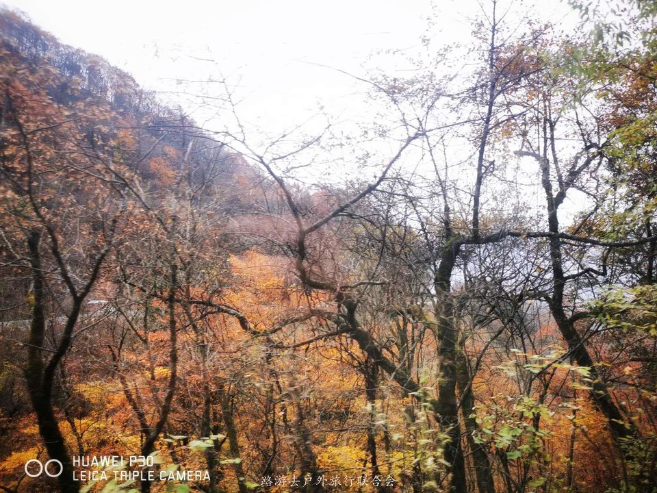 F0q5HaZfnJ-HognYSvOQY7P2SKqqcbTrs-YdTGJM0ikfBxYymURyxj6uib0gK_4l