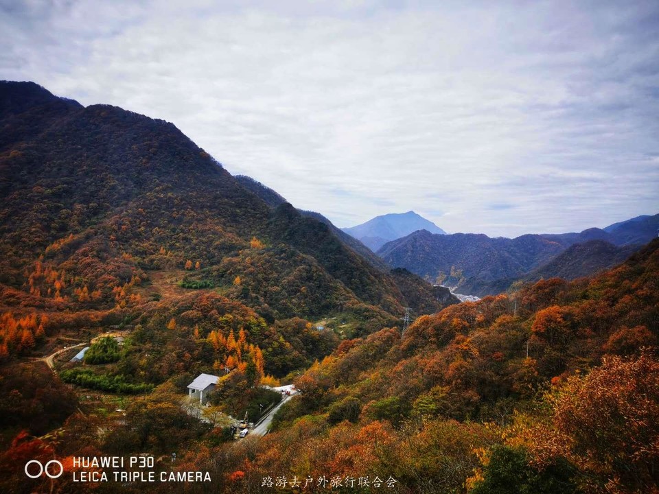 F7bbb6guWi5rEfPx6A2QjKLzYUGM_oAbgE_3xgK86UPpWnMHzZol7hq4Uz8T4ktB