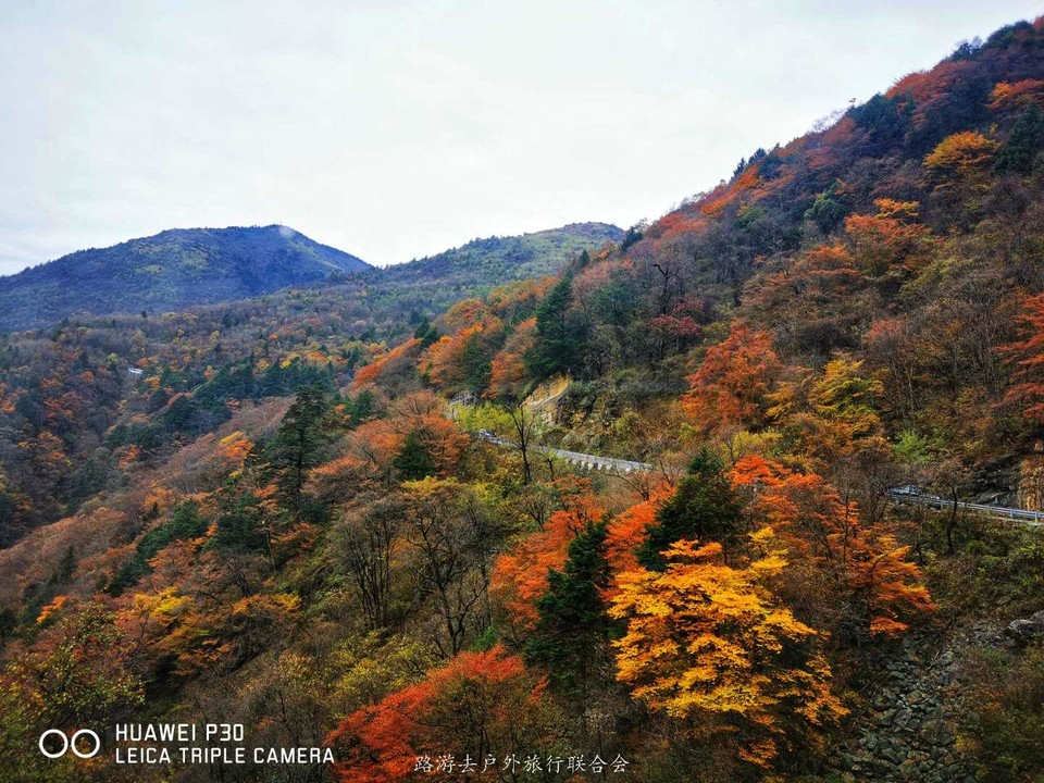 zDi1ydDVueTMwAi-aQ3R0dWMiolq7wXklUzeZT-cvt5gKYkCpfFBCk71bDvCFuTK