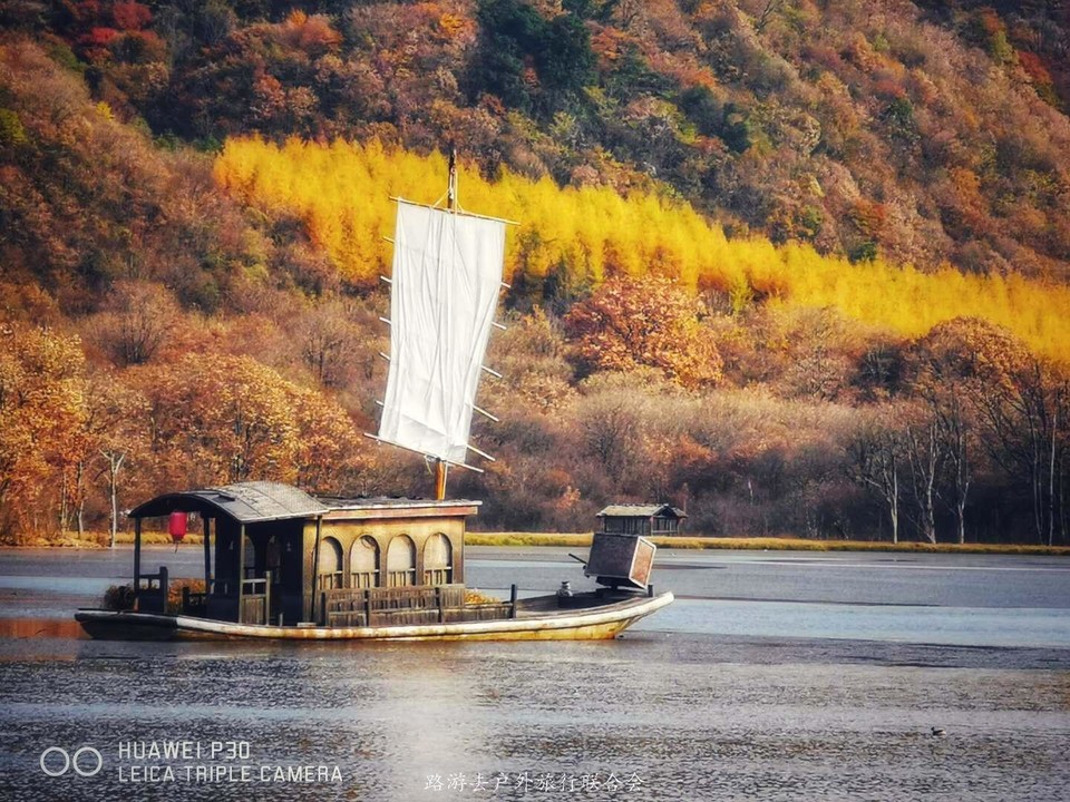 GSjG14PNoBoAo3cvj-cgAqQ0CztLLu_WVDYsqObJOVXv7MILQEBBG2ZdkGbxyMgi