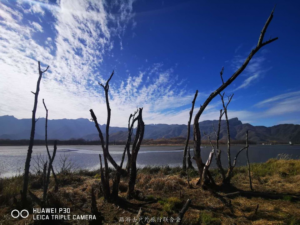 mGu9fdSBS-5wcpzhEeUx1mLkxPLsYxuS1lGyp8-HSjxlx8YVBeFJOwb5dyXeCb3l