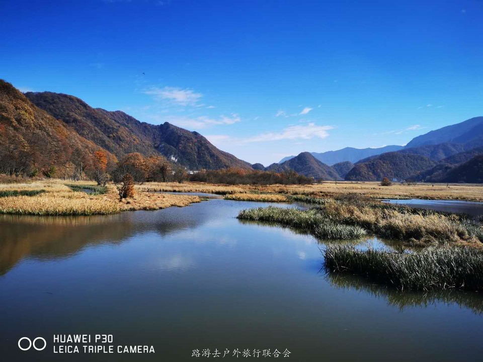 1JWE9k_d4bXISNXr2HpPpgIMsDqtoPfwfZfMODGxM4UM_-N7V6AR-vXZ_VWTbvE0