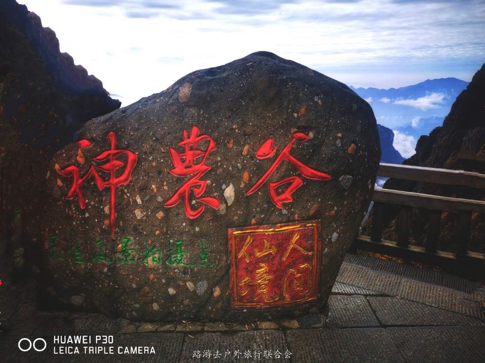 rU9uixheQUlybf7jMxKzPs2cU_DjvcJSA42fCSFBQlW9NaeYll0PlVLXudcB1pZt