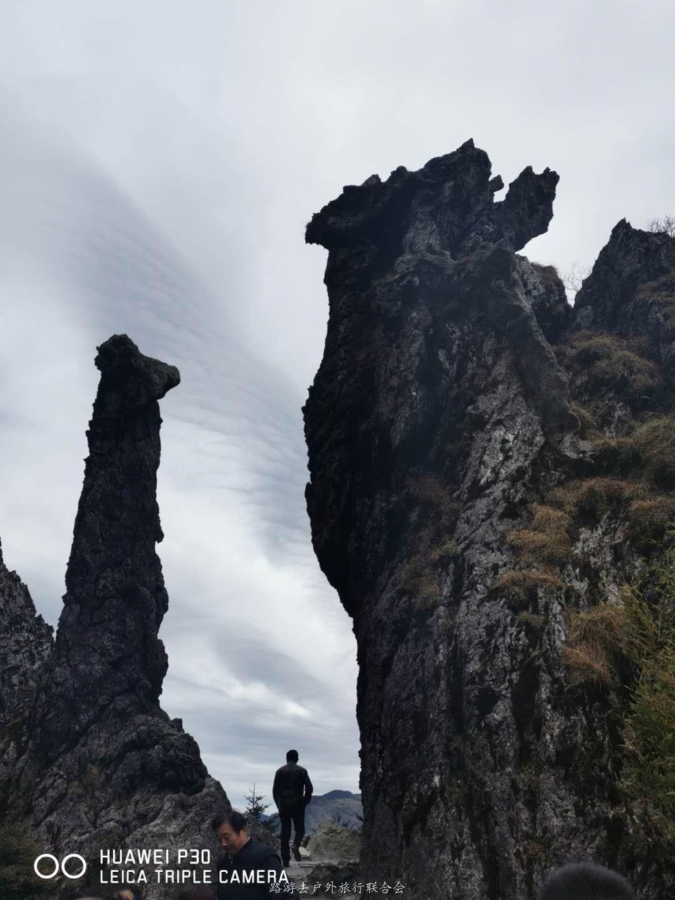 WgwLD0N7L1iZ6DLmFrG4Ob5M4eZSAWzeDmqJAnL_3NtRhcanyLK-f6n8ierCgMMY