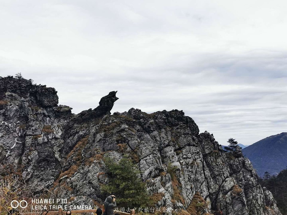 Ww982YK50ZSG7ZbyKk671ELQPPyCcTRi0I4SZLm3lJqYyxUnEe59fKxPItIDJgn_