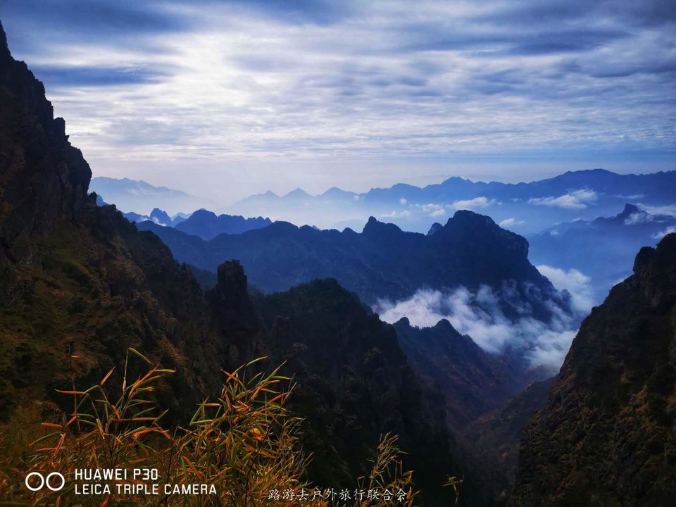 -I4LEF_TdzA7MBkaomMicynRf1SXUoKiJV_jHcQktViErdnyiVy87XuJP5WxM_Z_