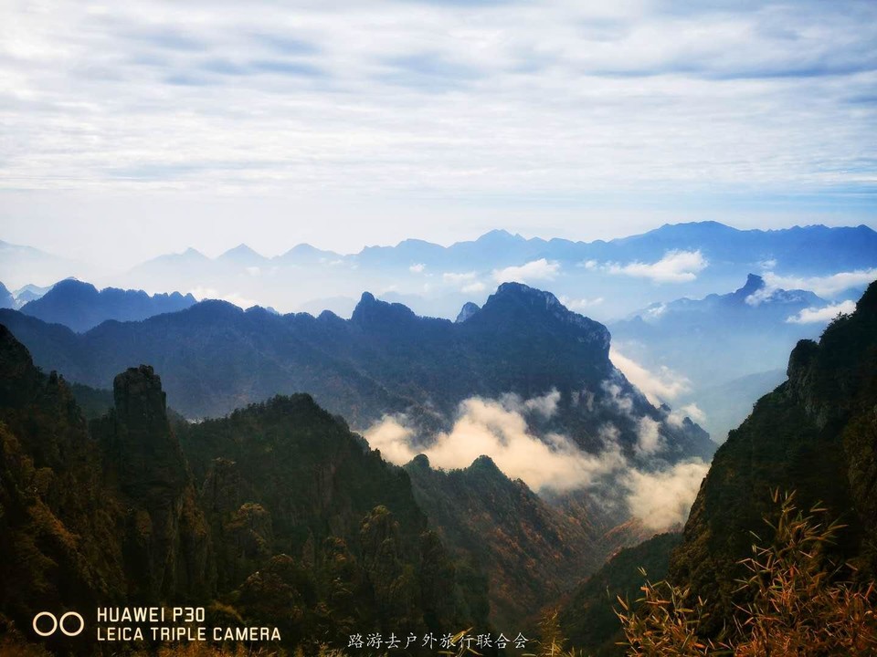 vZoojfKTsgWO8AHStbfiEVeziyAPVrQUEATk2KJQz9tq17tYDll3rjjQnb9fFSFx