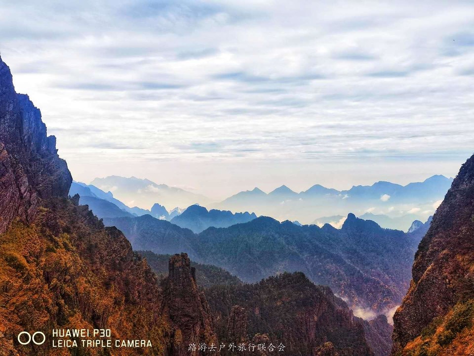 sqEYQ4lKHytRTHp3pvjC7L9-FSNqkzqczRSpRTAVQBGnR7aNQVP2zXDTsMwXurzO