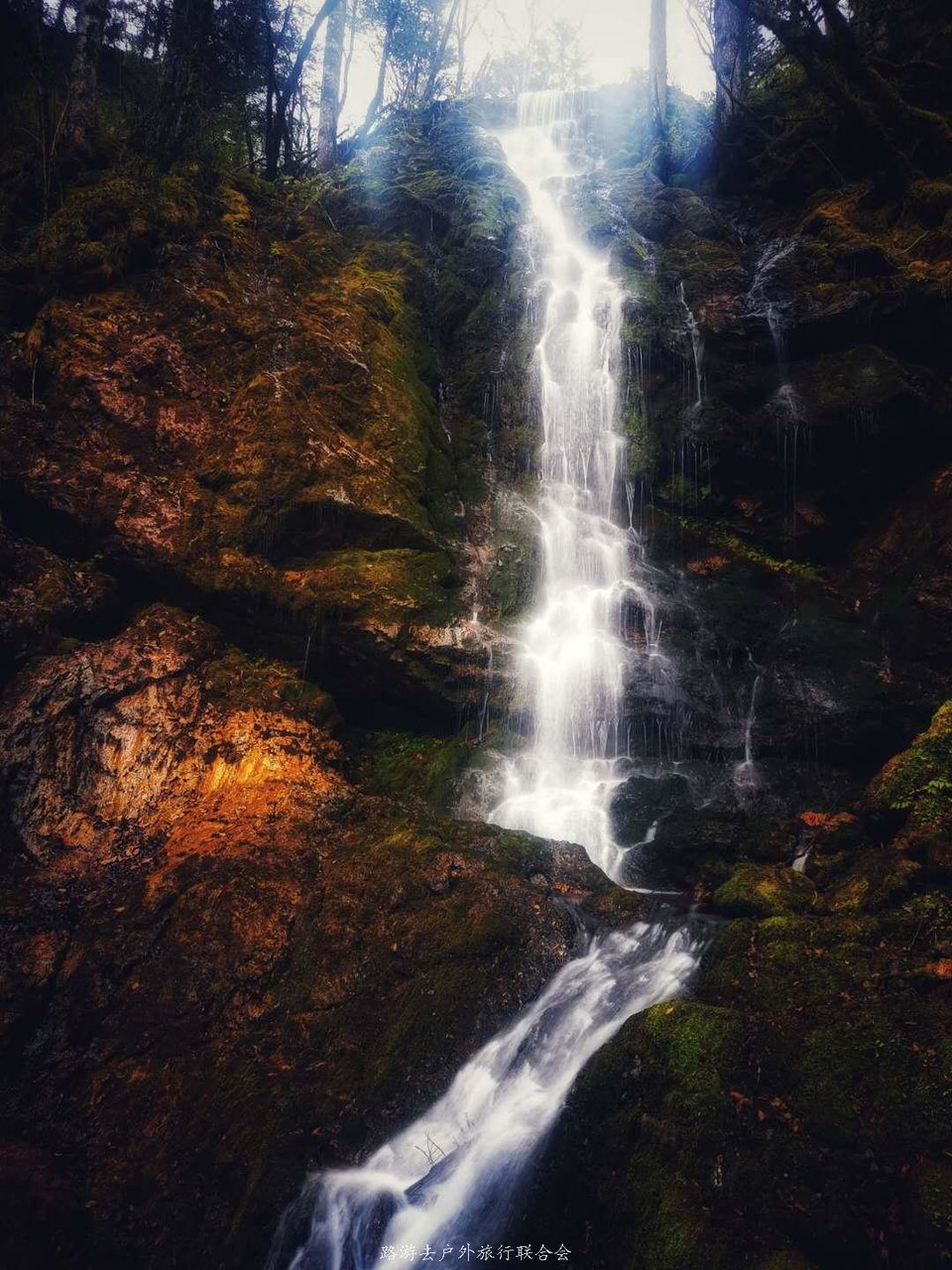 eNj3CxUud9lpTMf2c2EY7s87NODS44xsjKH-huY-jMkHoRrKvr35g2plhwVR5a0i