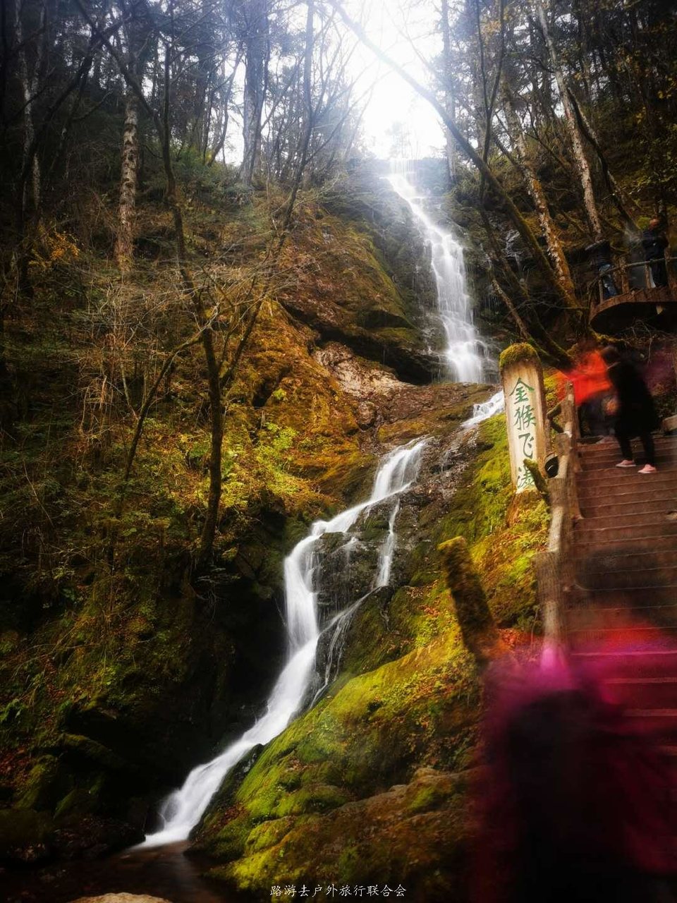 x6VzQe1w7knhfxqgQa7sz_4syukvijb4Wrk16uoiHZ5HeuPLOh65d698TqfQh2-V