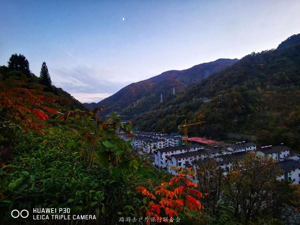 0E387jpsdksYQt2in6GvfMbOzxIuzOCkuoy1DlOLpaE-a0JntV1_1pIXALPxC3ZQ