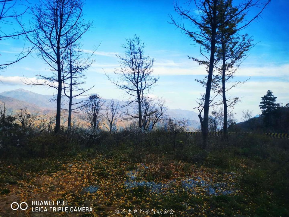 6NIxc0fwa-Ln3AYNoK5al3c8-5UMUTIWhndui6oiqy3_slqrJ-oFHEcSRxq9gyqy