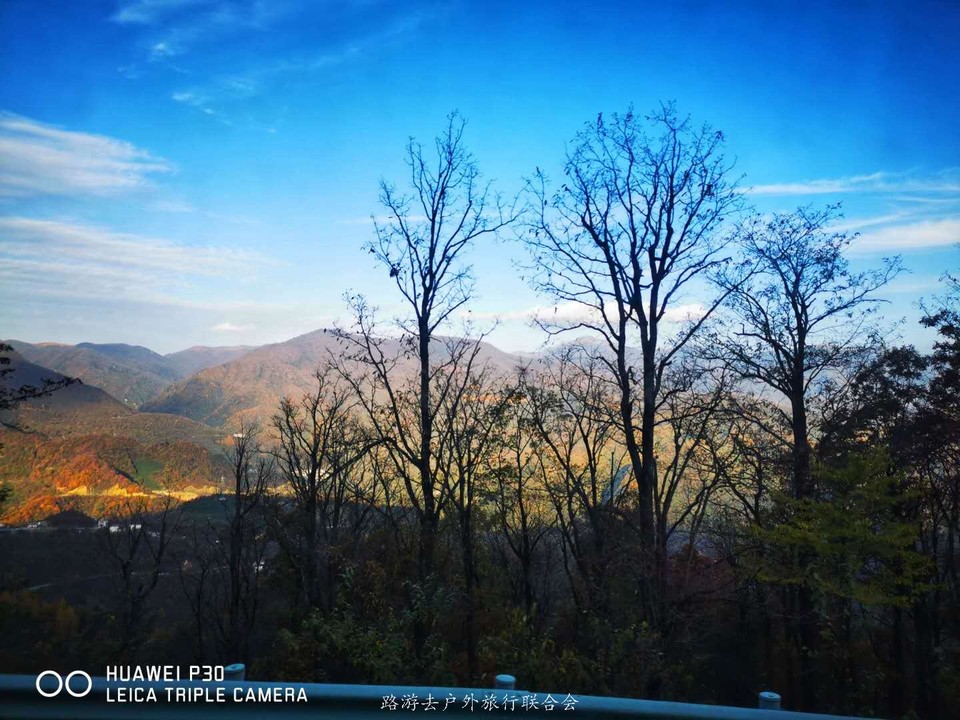 VFr0zpKOA_rZx8tYT4P_jsOPBSHMb2zOmdAilkxBxS6r5oRqOSopntueDPziYTVa