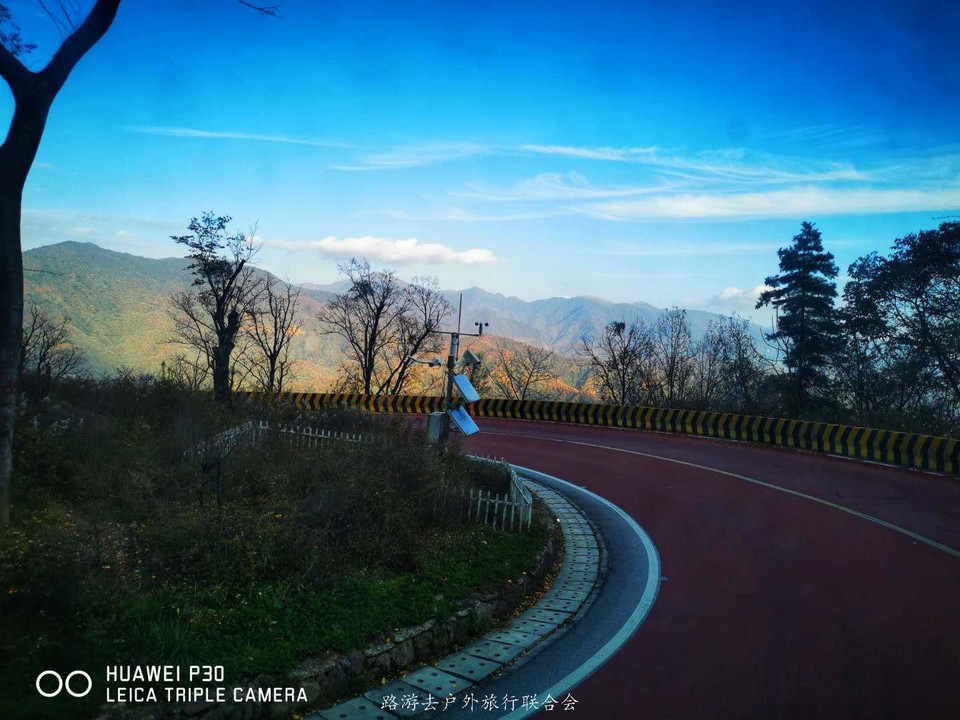 OJSC5X0pab1-0GiVyPrN3ZsKuUm_B21rXQDkOaTpgB8L-7vyeY5KwNtx9SWaK5HZ