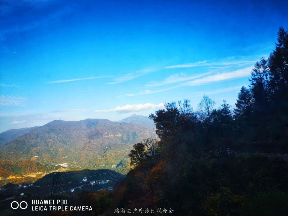 xAzdN5yjWuptKLM7NJRXOXcBemjGlzo-IiB--UZuP-BmvVoZHAdcs8Gjp-WUltc7