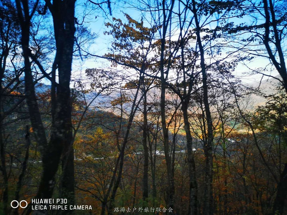 4PdT2aE2iLYXVfv4gxotlANYGTy1tcEDwfjtd7GMzc_GMZO1cfTl_mixtlXbJVH4