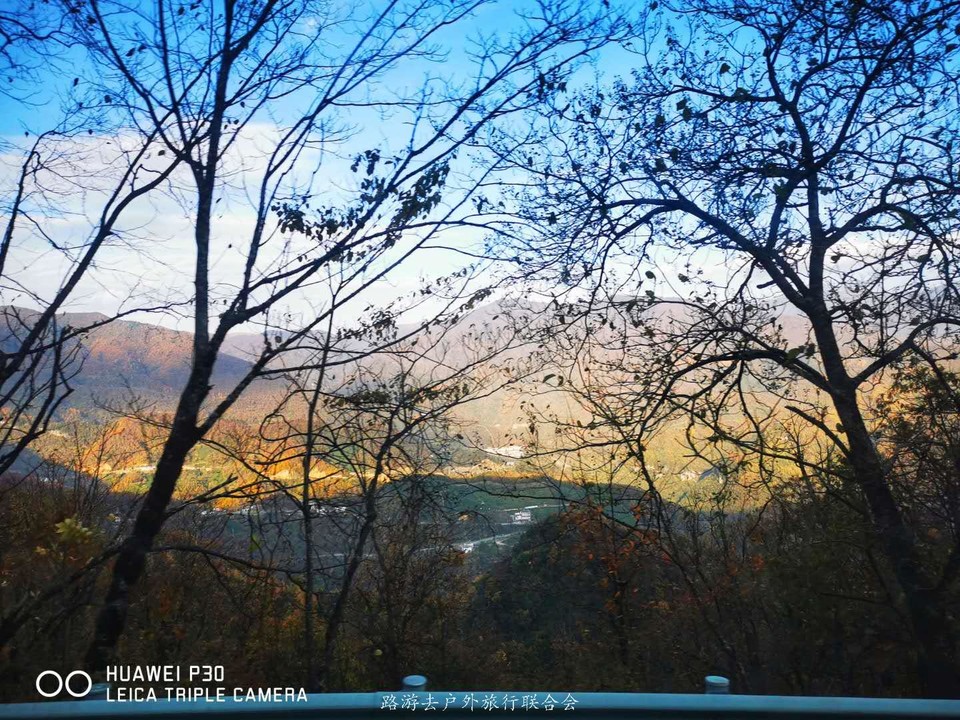 0YECeR58Xf3aWcx3EYaRMp-bF4kucXkxnKWXbRcuhhwImX_s5J7x7aAHETB4g0Sj