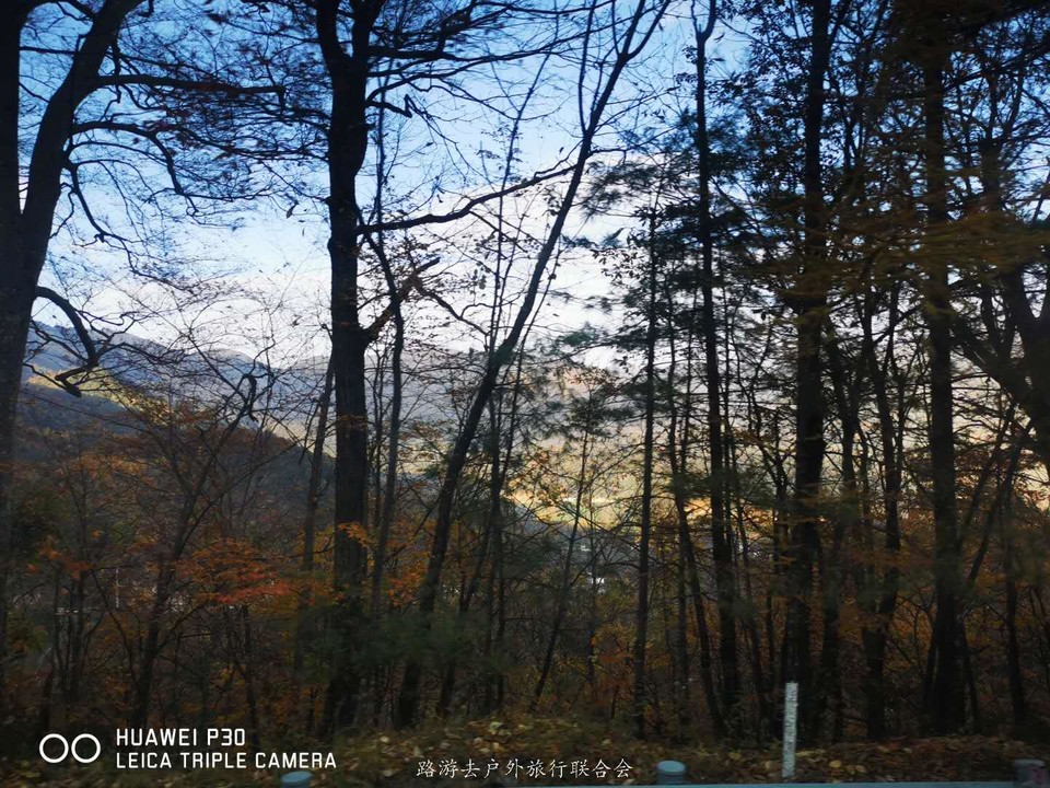 AvgfSliPkwUww0iYuvMWXLiX7UM_2ex36M7V5lsjH5xw97vRhWLCwjUXeUT6GNCJ