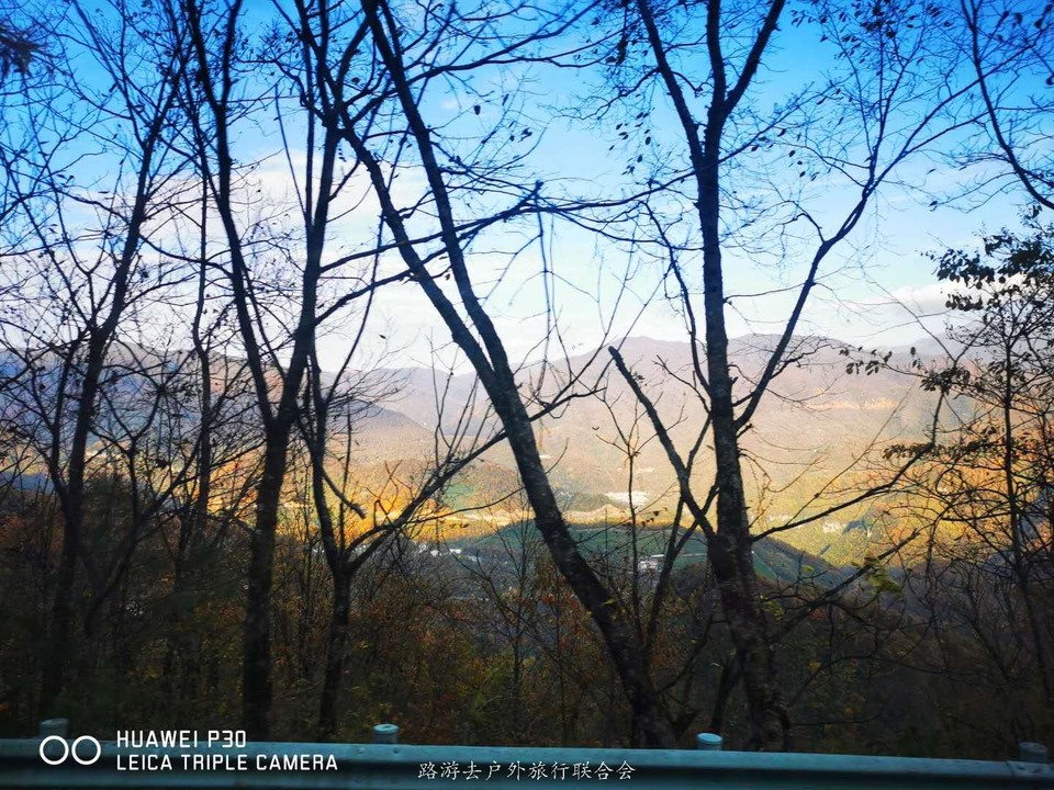 4ewgpzFHSbrQtMZ6FPnmYlN_6xI2xi8c0ZLDRD-H3oTq552kt9mntMDNxL-NMmVC