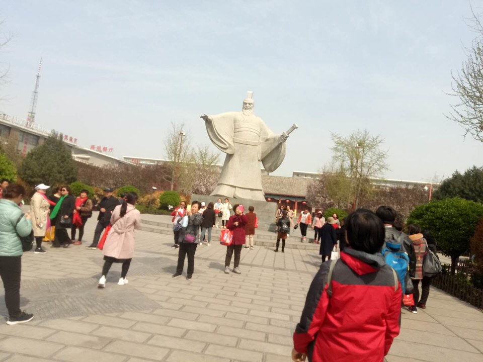 -PO2iAVl8Np_xupPwM2eXf9yutgJUvs7YK5N4poskWJ61o-sehCgj7vSRR86qMrj