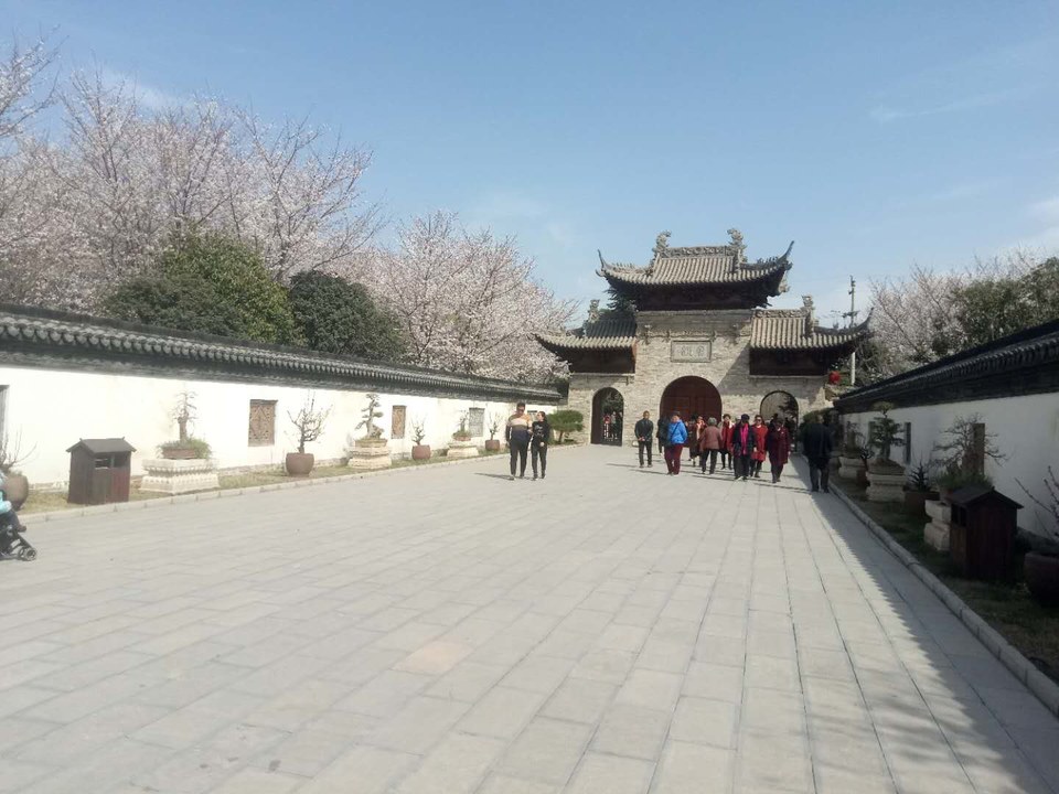 i3L3RikgzQqC_K27GOfnJXAlaw7zZboqSiYJVO9ULFbx-By14iObrXNOTNrk5e1X