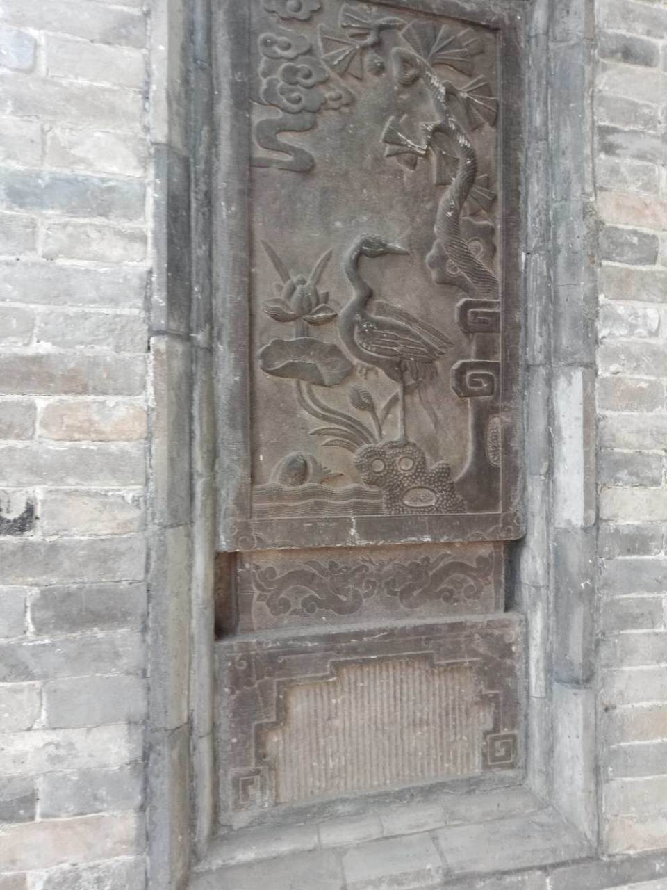 Fbs-T4oUrIsEs0zQprjniU4VC63kXcZl8RoeJYB9aPSZFtc1m10t1K3iQABGuWIh