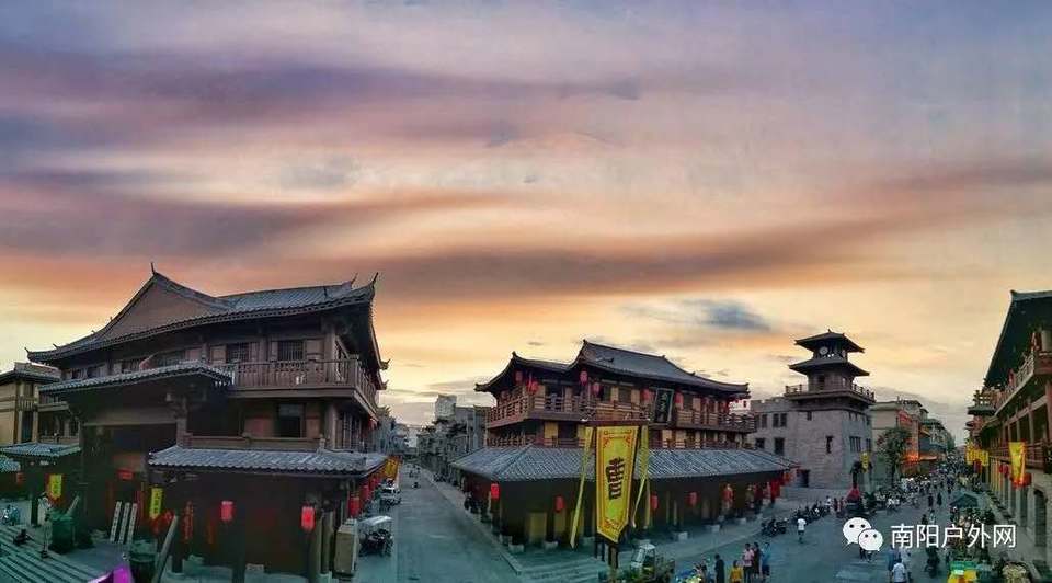 zRFDi-lhc7zqFJk-zvdUR3oadZ3Qc2VzqwEV9FxywK0xm8kDEJJBFerTJKLYMrkd