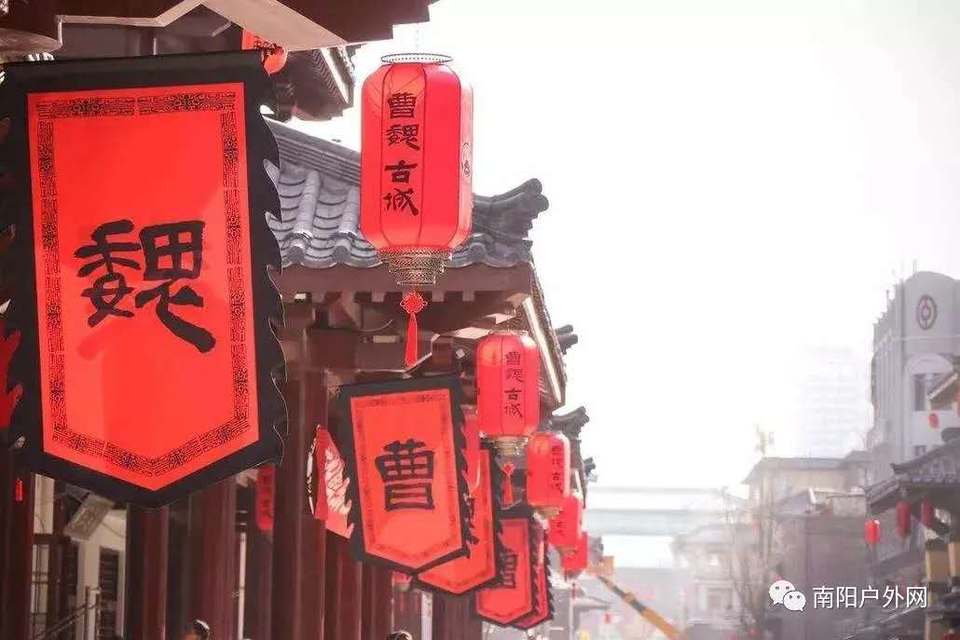 OgDxZy5yfYb5ER9WtcN1H4F-JF9U3KFjGsWioZHqvSIASPfLxWB1ciUrhoNZ_7my