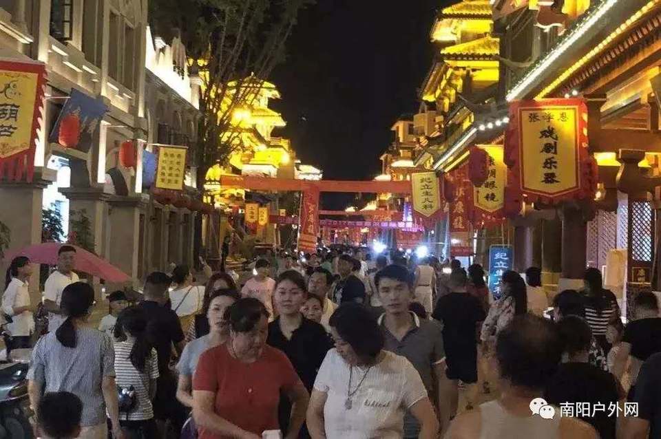 67CRSHnCc_kAvzpMCZdq7j4Z0Zd49cu6d5VXNdcu0MbMA8BnOe7U0ZQJbyAkV9U9