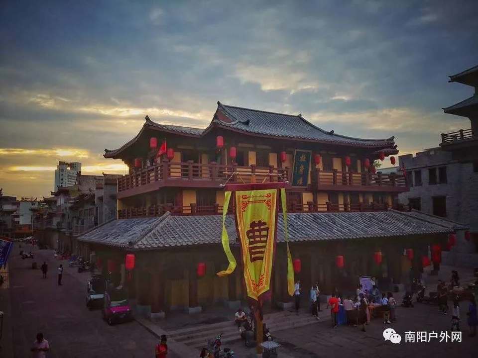 zhLvpA0ZsEtY6Pyc9ev4VRp_n20v31vqsjHOec1MJw3zI7Irs5wotW1JWrBIYgkn