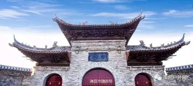 s7AVfdGl0Shb-4FQl-UFj9ULmuaXST_qAfDhicZOhBCgg09PQxsOlg_fI2rlFuAH