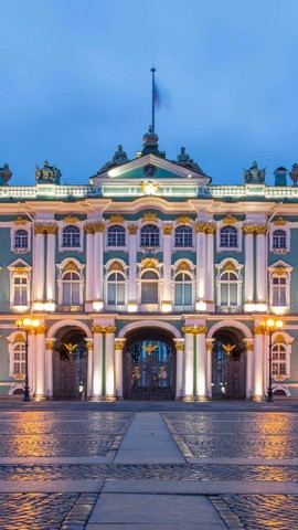 ve6y9mGh7W3nmMg_tHoqVX-lkuHqm-hNgnto3wPtJAlqWcEZnLYCLOj8WsL4gEzh