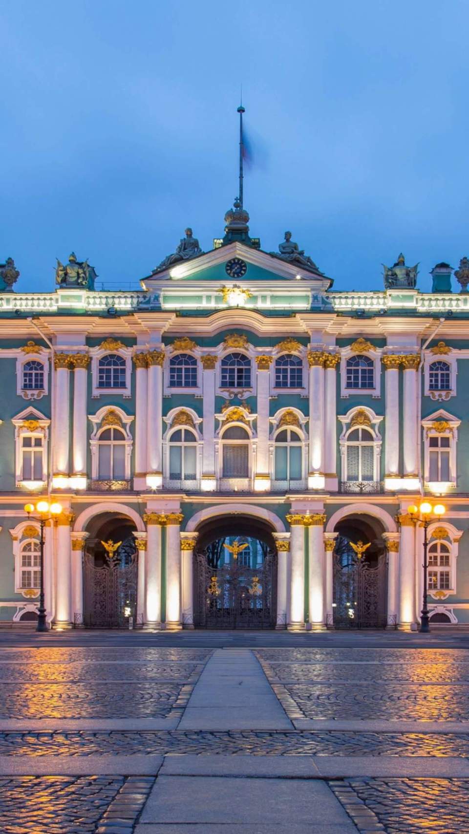 ve6y9mGh7W3nmMg_tHoqVX-lkuHqm-hNgnto3wPtJAlqWcEZnLYCLOj8WsL4gEzh