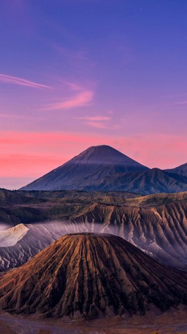 TZ3h2qJ-5rRPdRqvp76vZ-Wj-n7kpzE7oXWfETsURNwT6u_dGwFc-SCFUb3iGgof