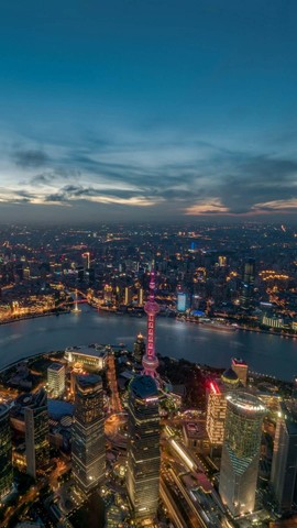 gAMcvmj0c35wMAEJtmFFhy8oK4J7kwGxueSsqdDLM-GMMBiE51zrKLwkxtr7LkqA