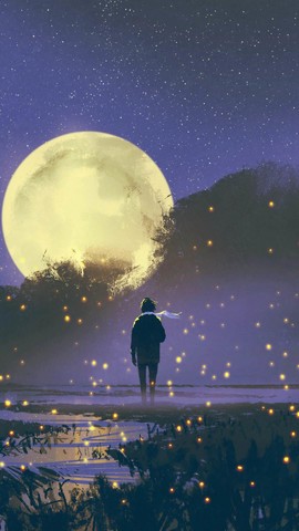 SllUmL5cGsIN8m8hmWMUkO1lhkLTc-4S3OcxCptX41zPe66MIRy3qvHhM6uyhkvM