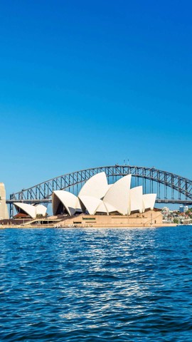 VETO87jy2Q1FENRB6wCRj7LKPGZg46QabqUjiNCL5jWli2dhczIfmSXI3hGJeFvy