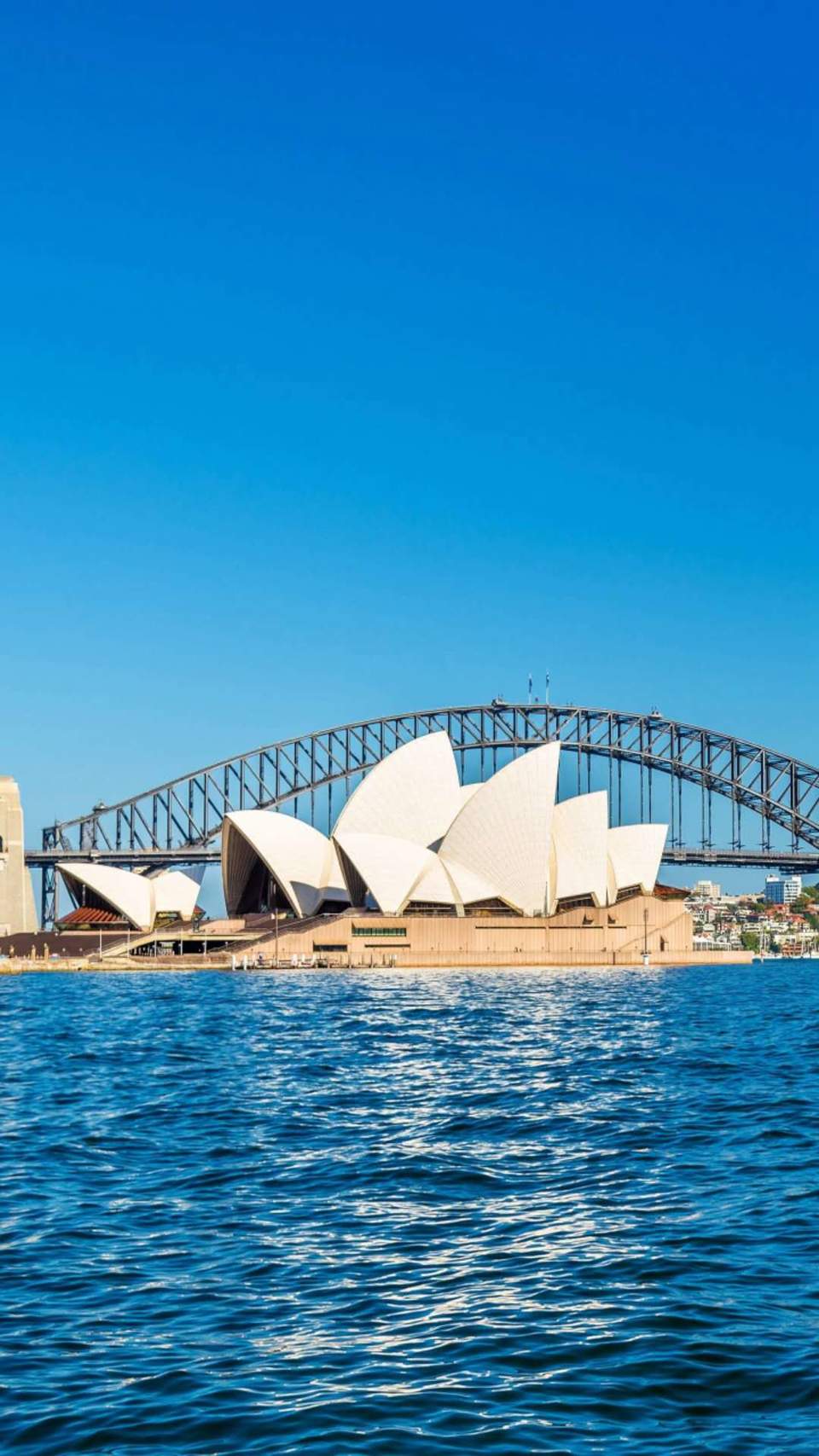 VETO87jy2Q1FENRB6wCRj7LKPGZg46QabqUjiNCL5jWli2dhczIfmSXI3hGJeFvy