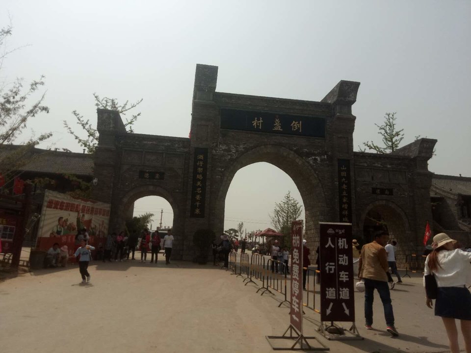 8cLY4I_KoAlAMRd_Y5aCwvEA_vreASU7YhpqSMuwn1lmkauA5YJ3-wGdxMCPjrgc