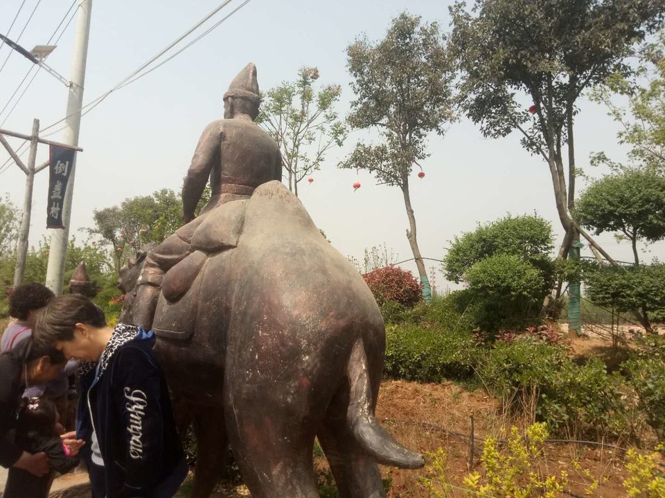 MSjO7vkYIfm0ilhsAZo0e3X6TitAtd0_O-sqb4d9Cq-5lBgKBRc5aDimAsbCNRA7